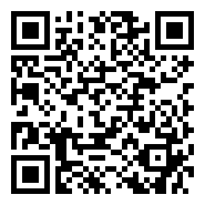  Авторизоваться через Telegram-бота 
